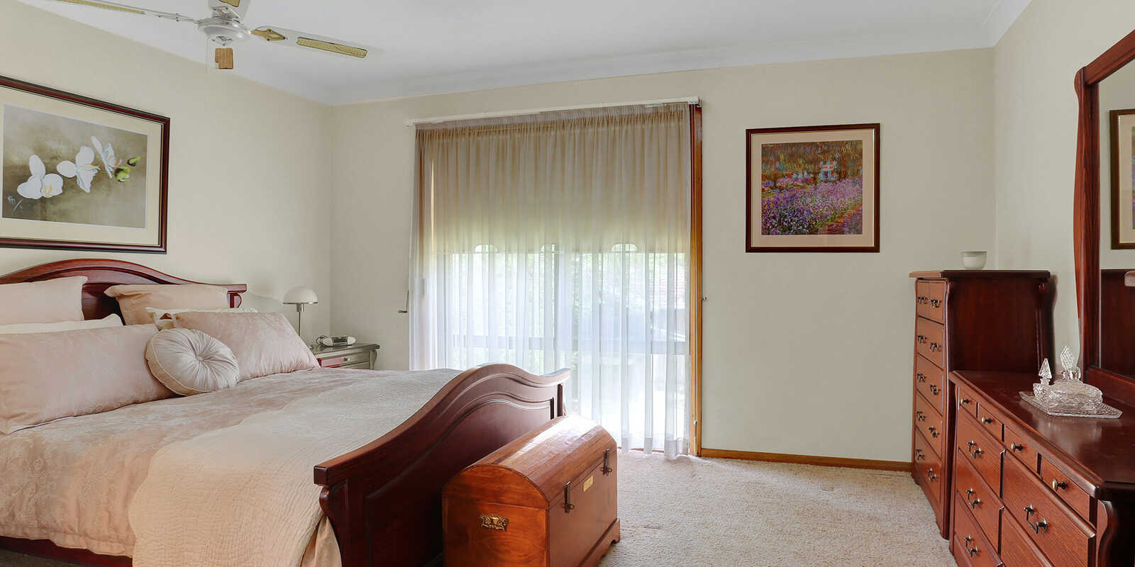 57 Kirkham Street Moss Vale