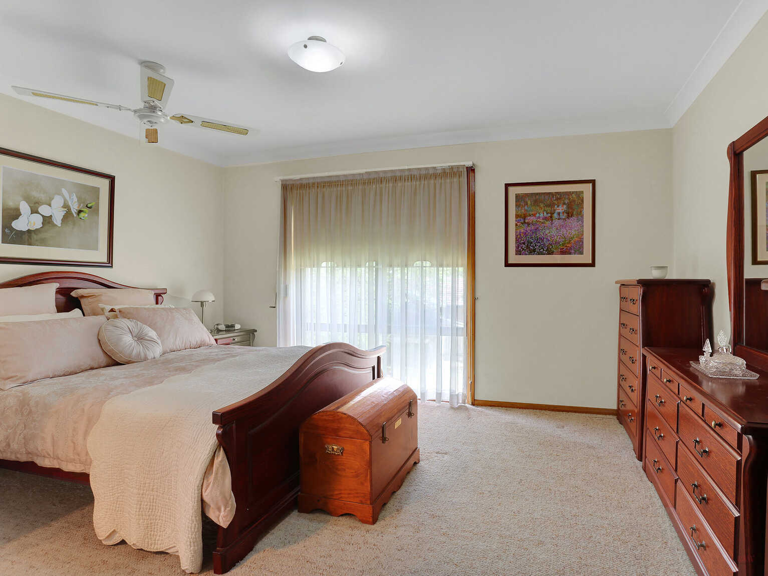 57 Kirkham Street Moss Vale