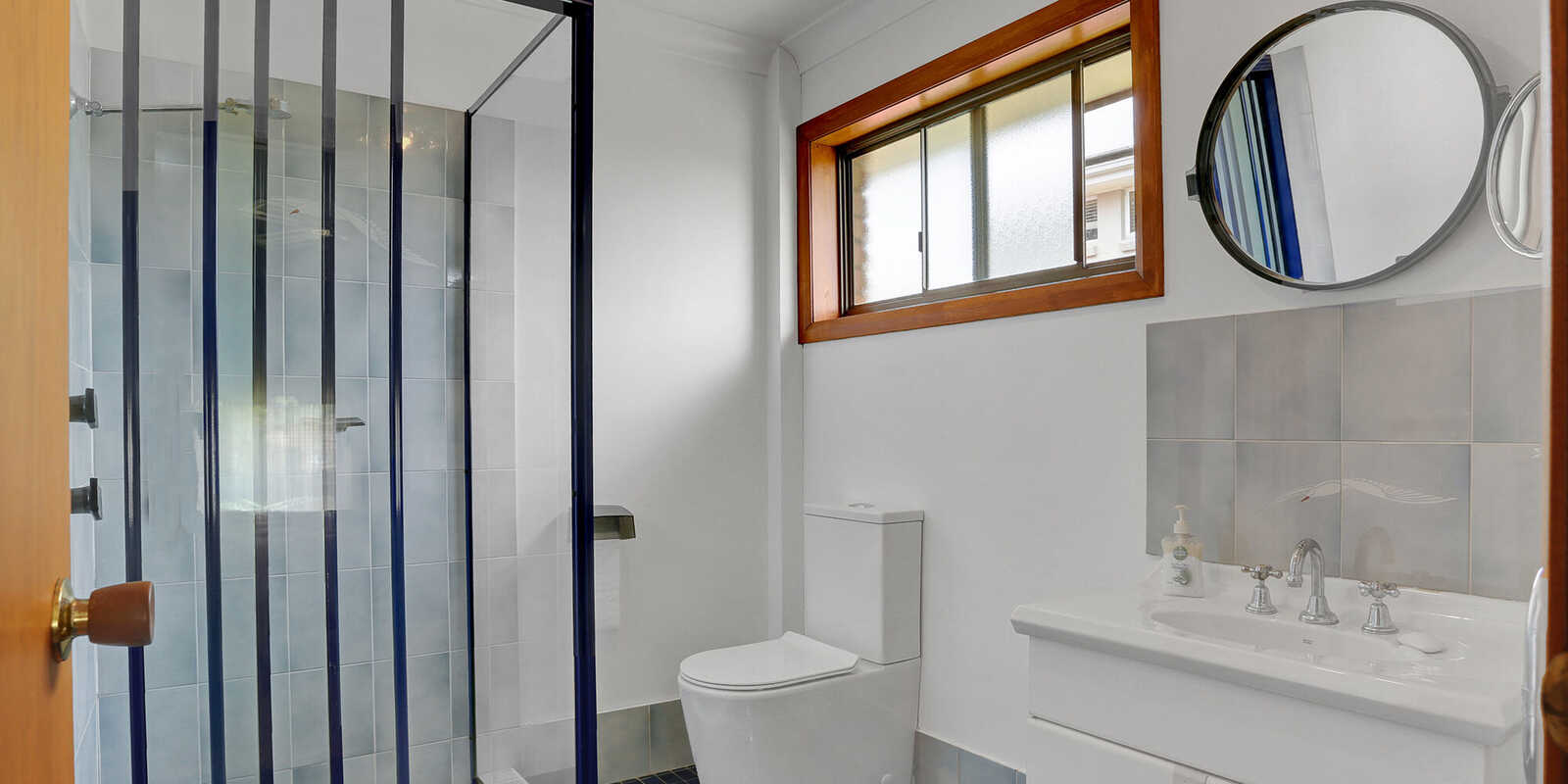 57 Kirkham Street Moss Vale