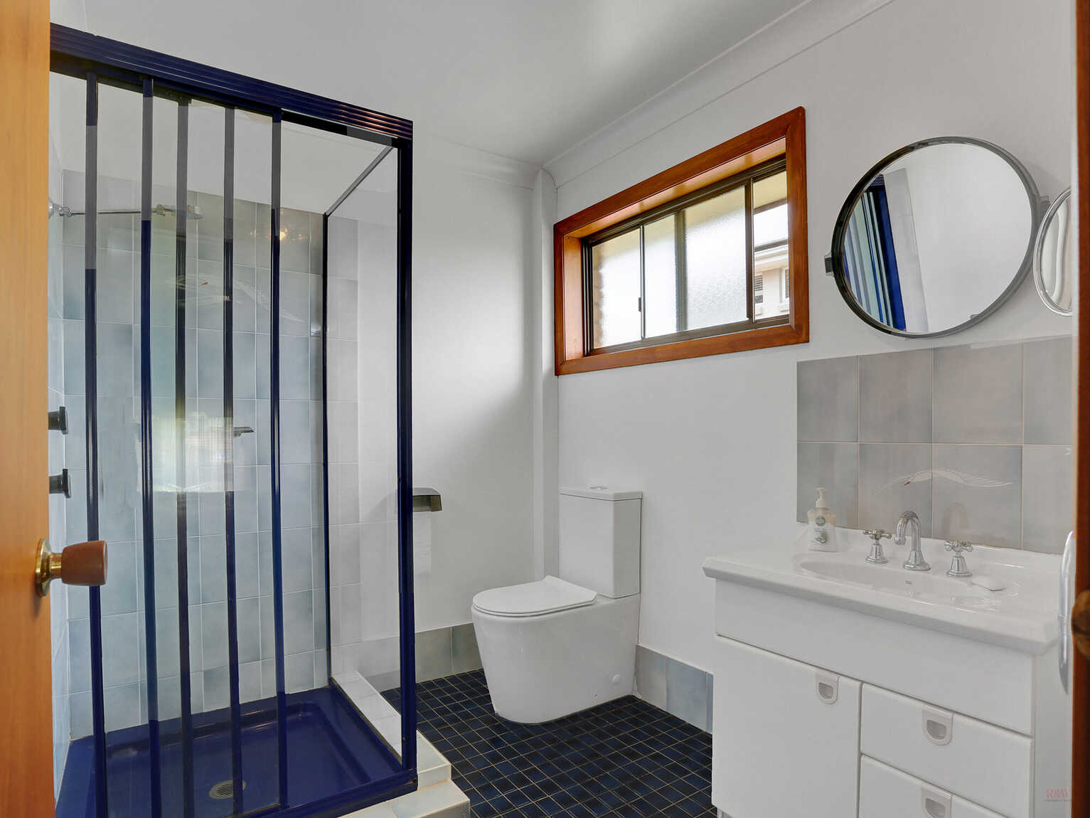 57 Kirkham Street Moss Vale