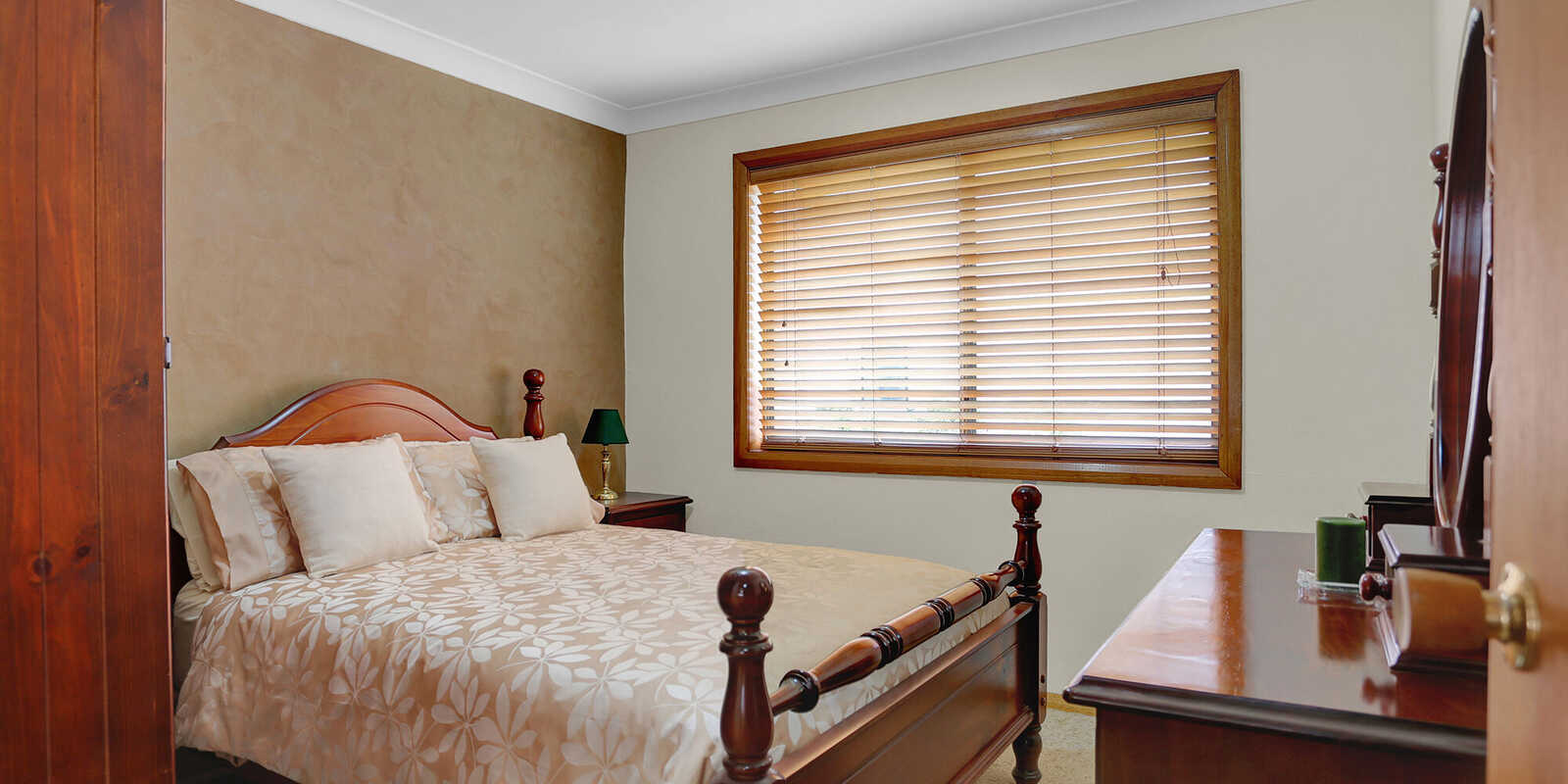 57 Kirkham Street Moss Vale