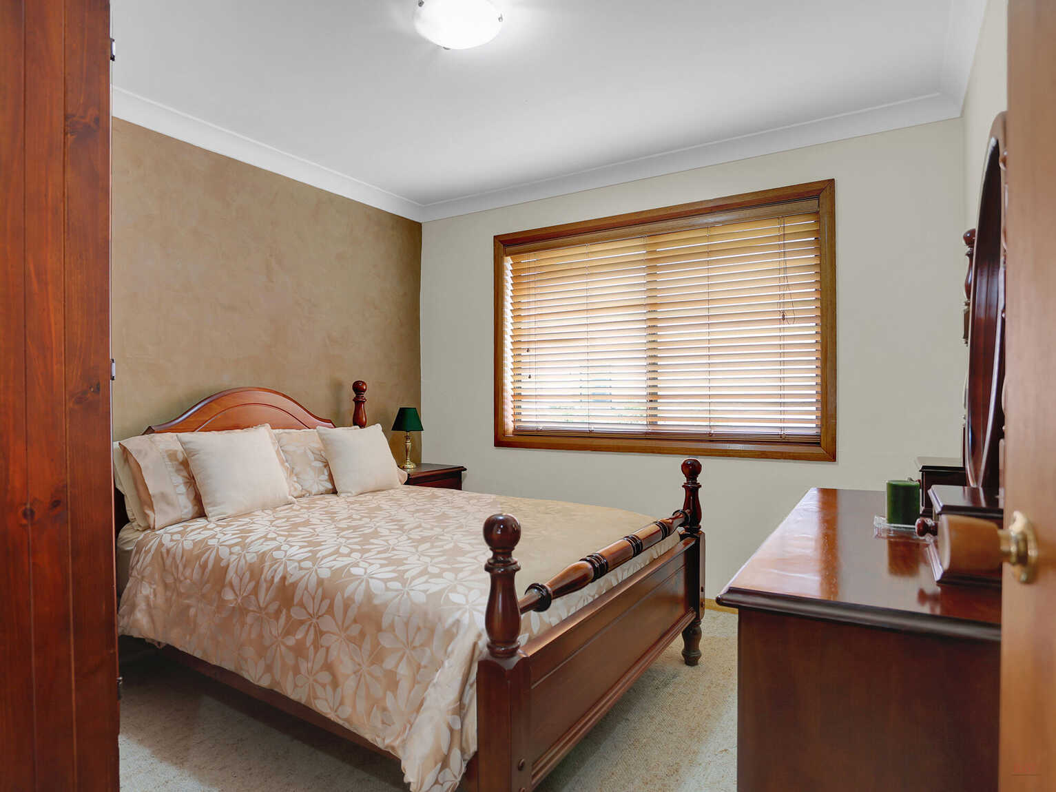 57 Kirkham Street Moss Vale 57 Kirkham Street Moss Vale