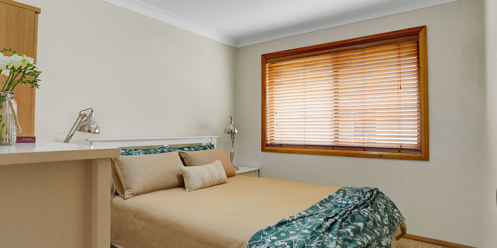 57 Kirkham Street Moss Vale