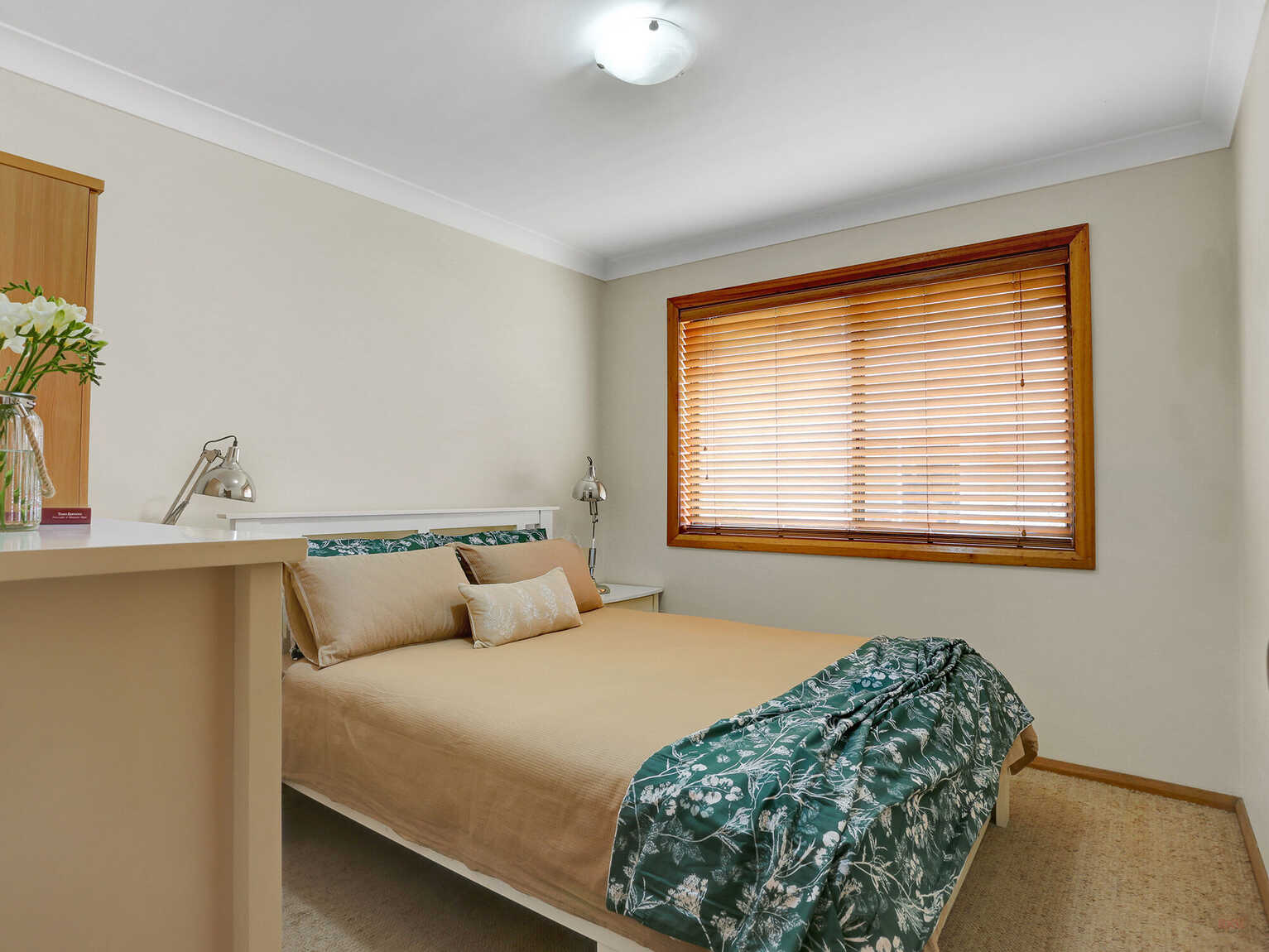 57 Kirkham Street Moss Vale
