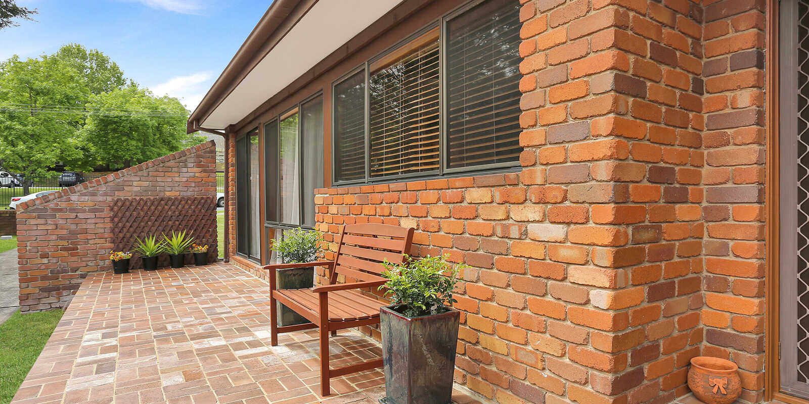 57 Kirkham Street Moss Vale