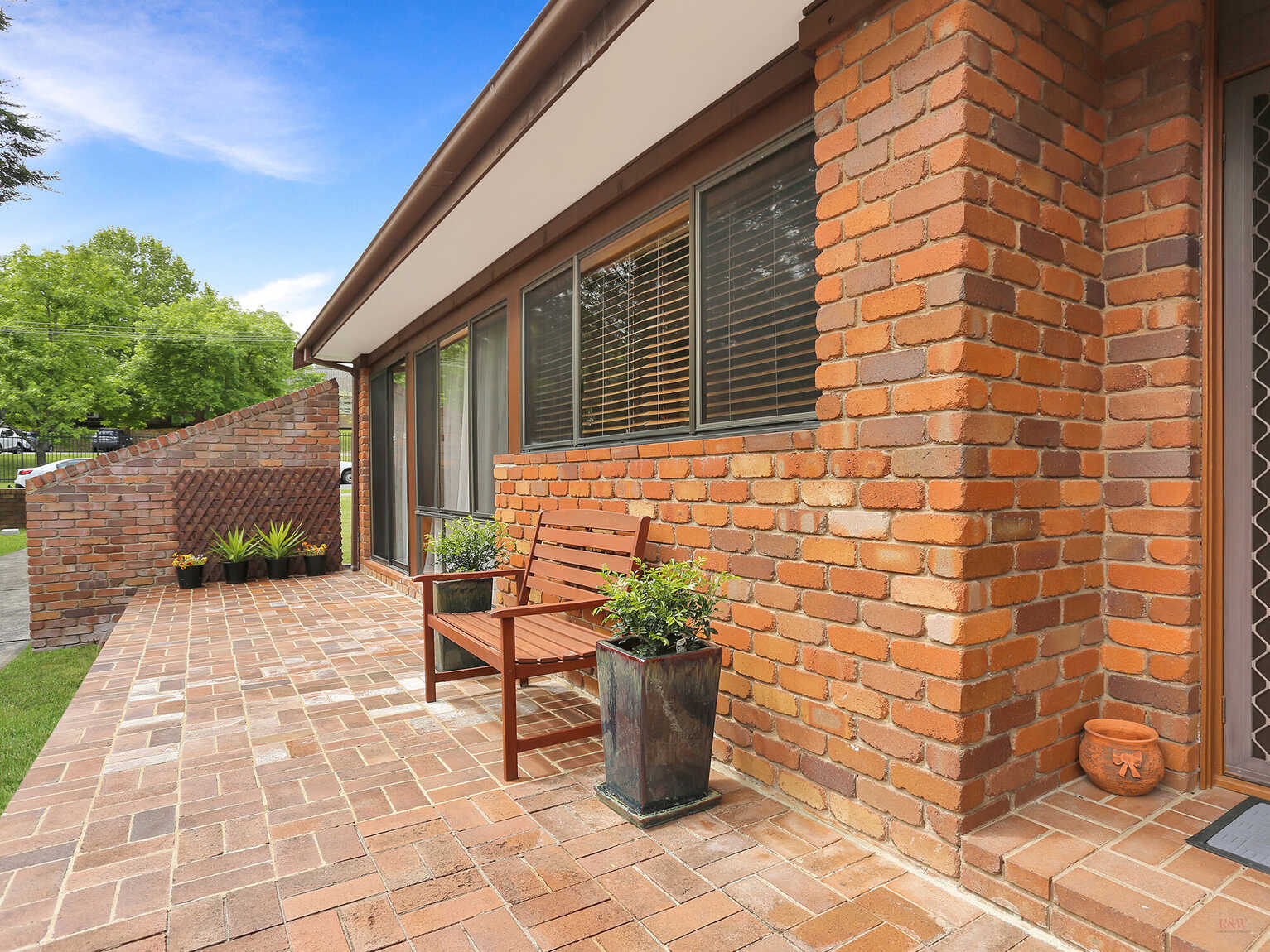 57 Kirkham Street Moss Vale