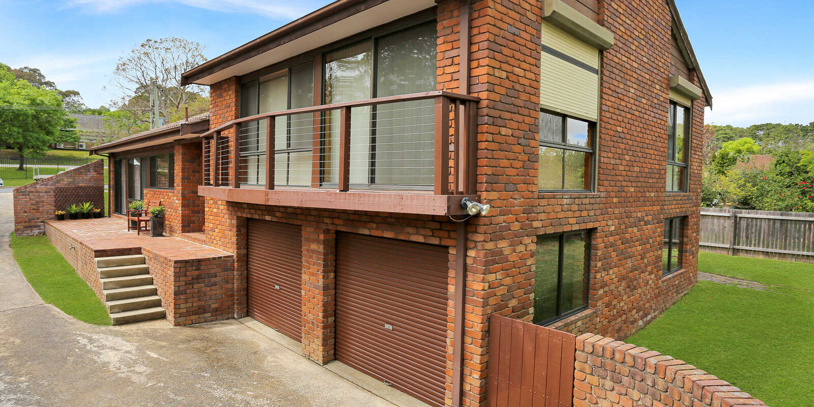 57 Kirkham Street Moss Vale 57 Kirkham Street Moss Vale
