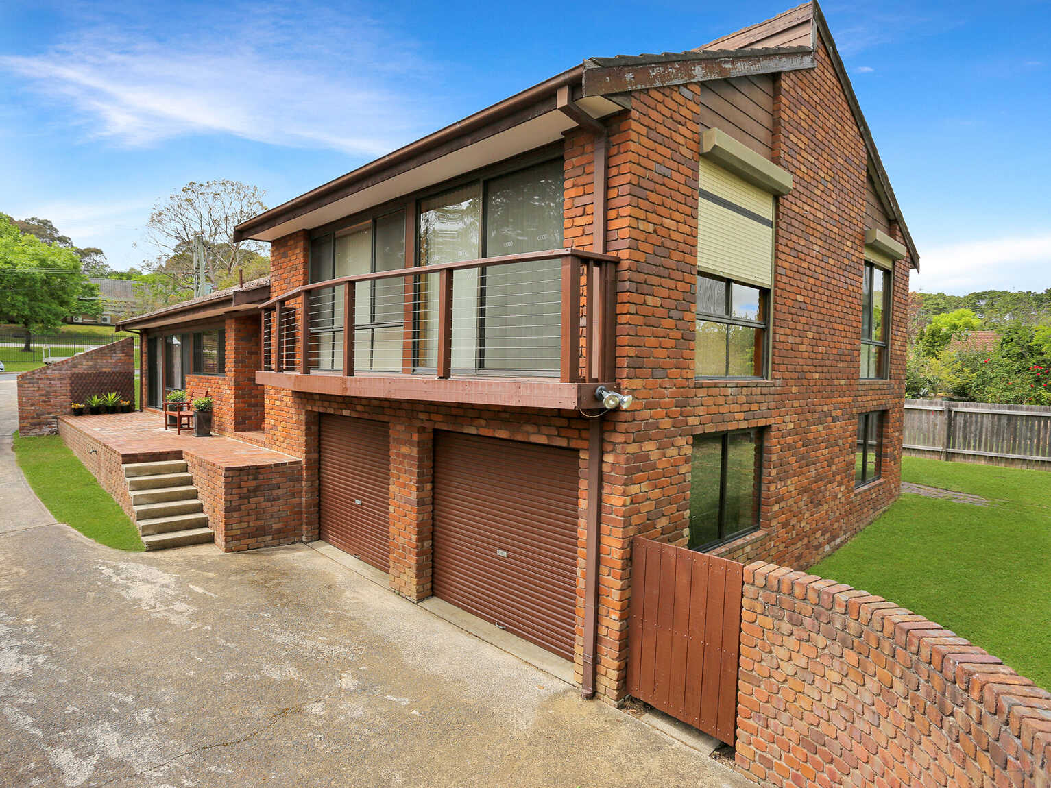 57 Kirkham Street Moss Vale