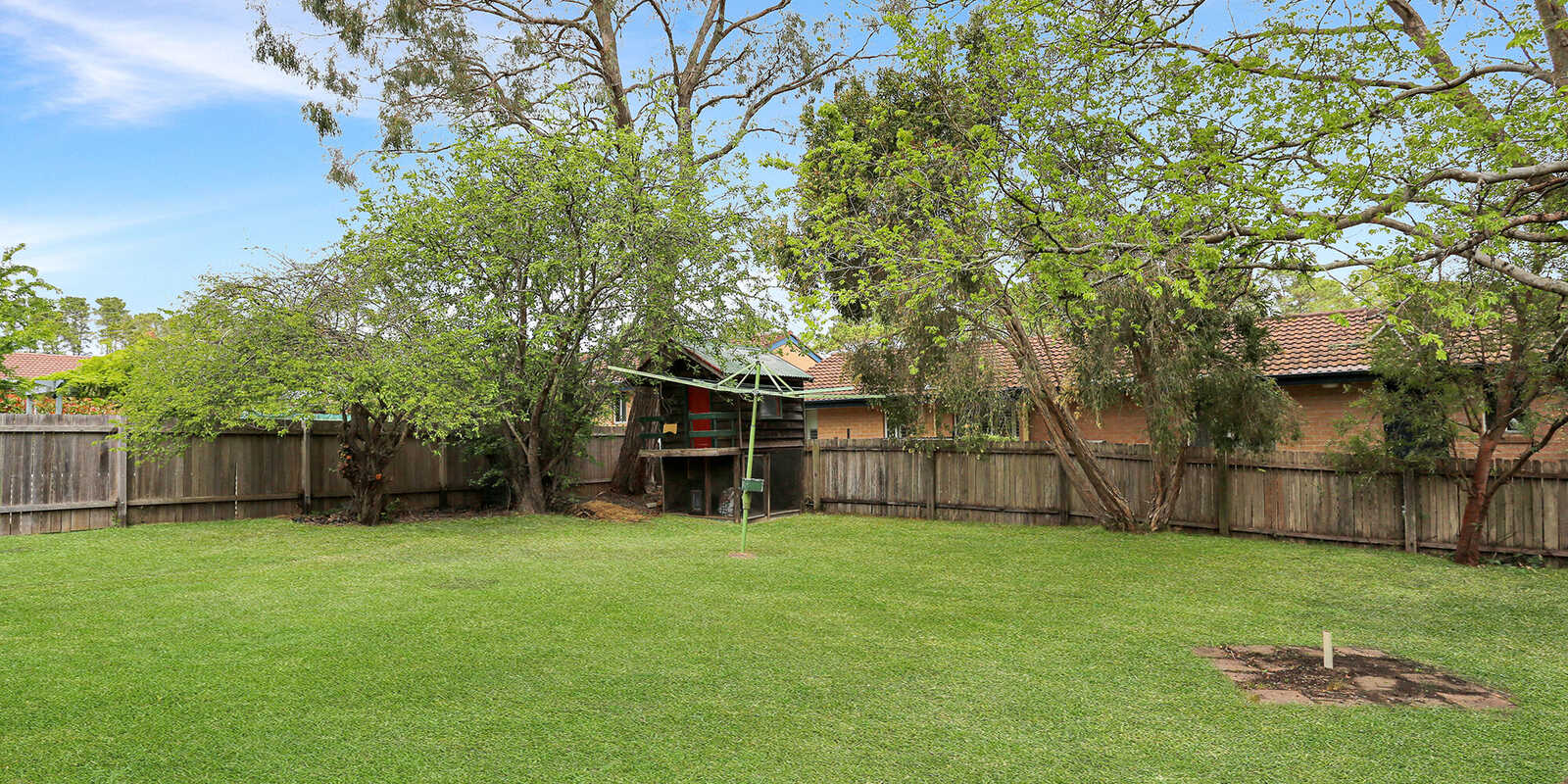 57 Kirkham Street Moss Vale