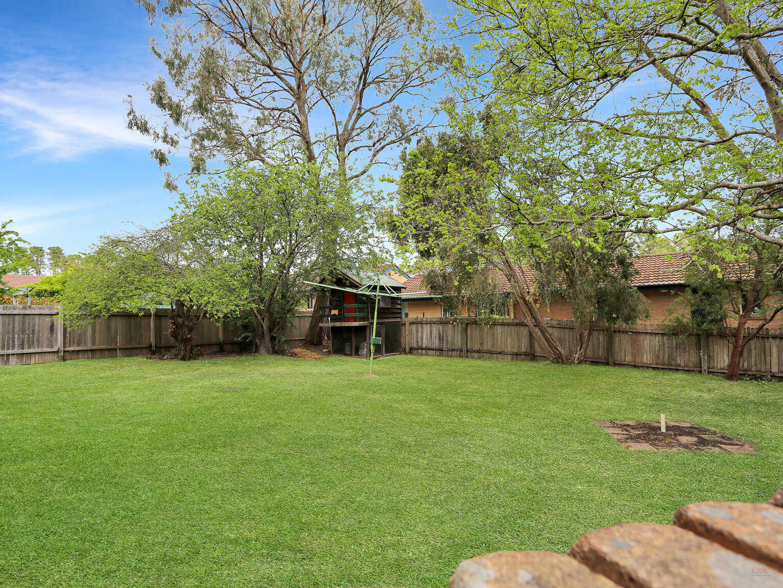 57 Kirkham Street Moss Vale