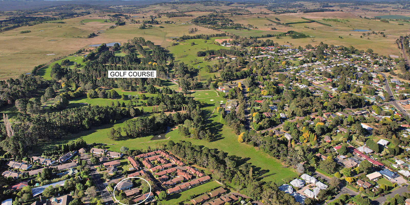 57 Kirkham Street Moss Vale