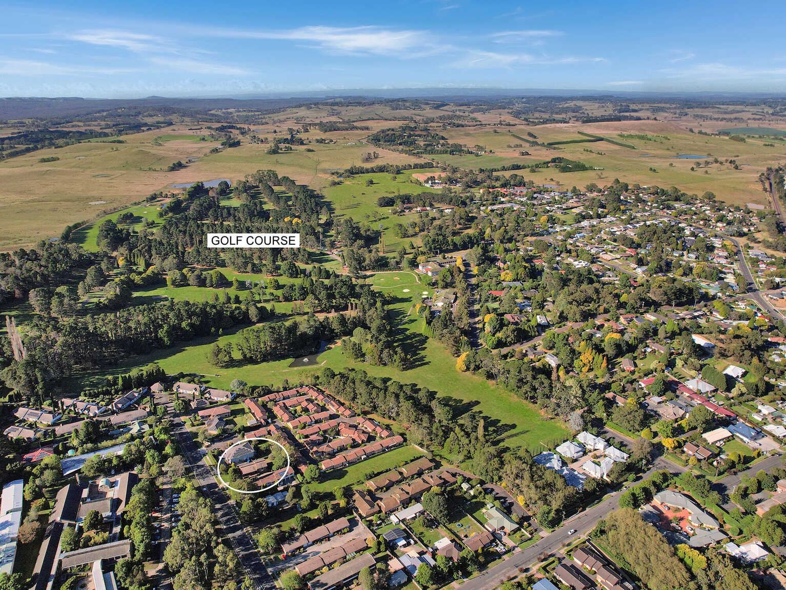 57 Kirkham Street Moss Vale