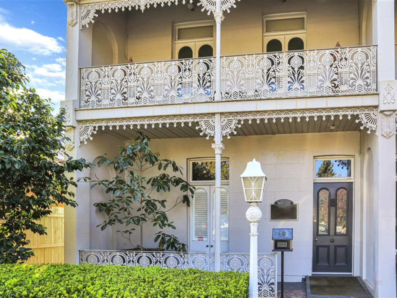 18 Merrigang Street Bowral