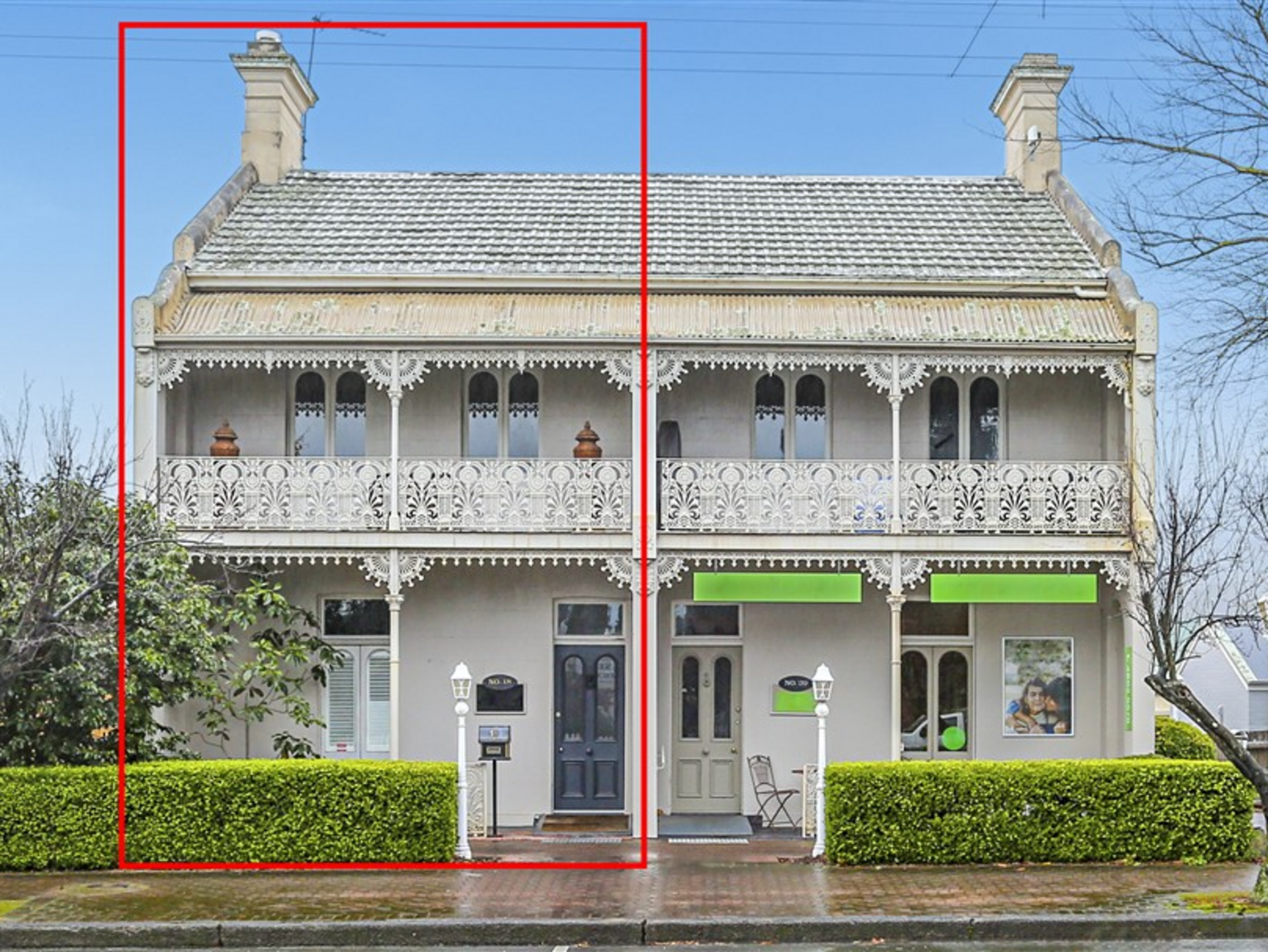 18 Merrigang Street Bowral