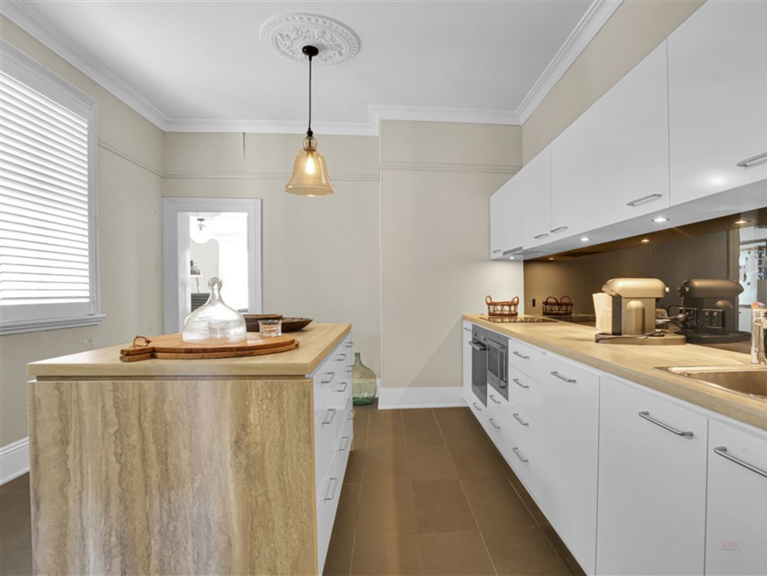 18 Merrigang Street Bowral