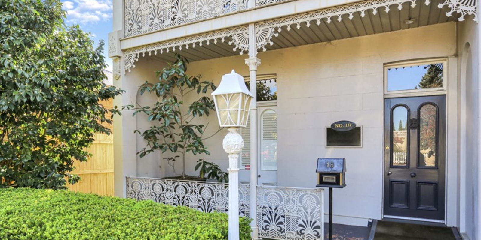18 Merrigang Street Bowral