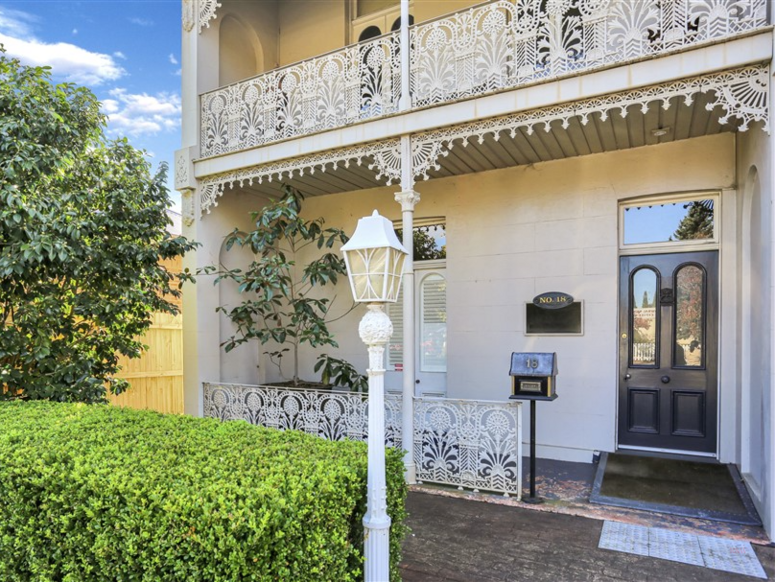 18 Merrigang Street Bowral