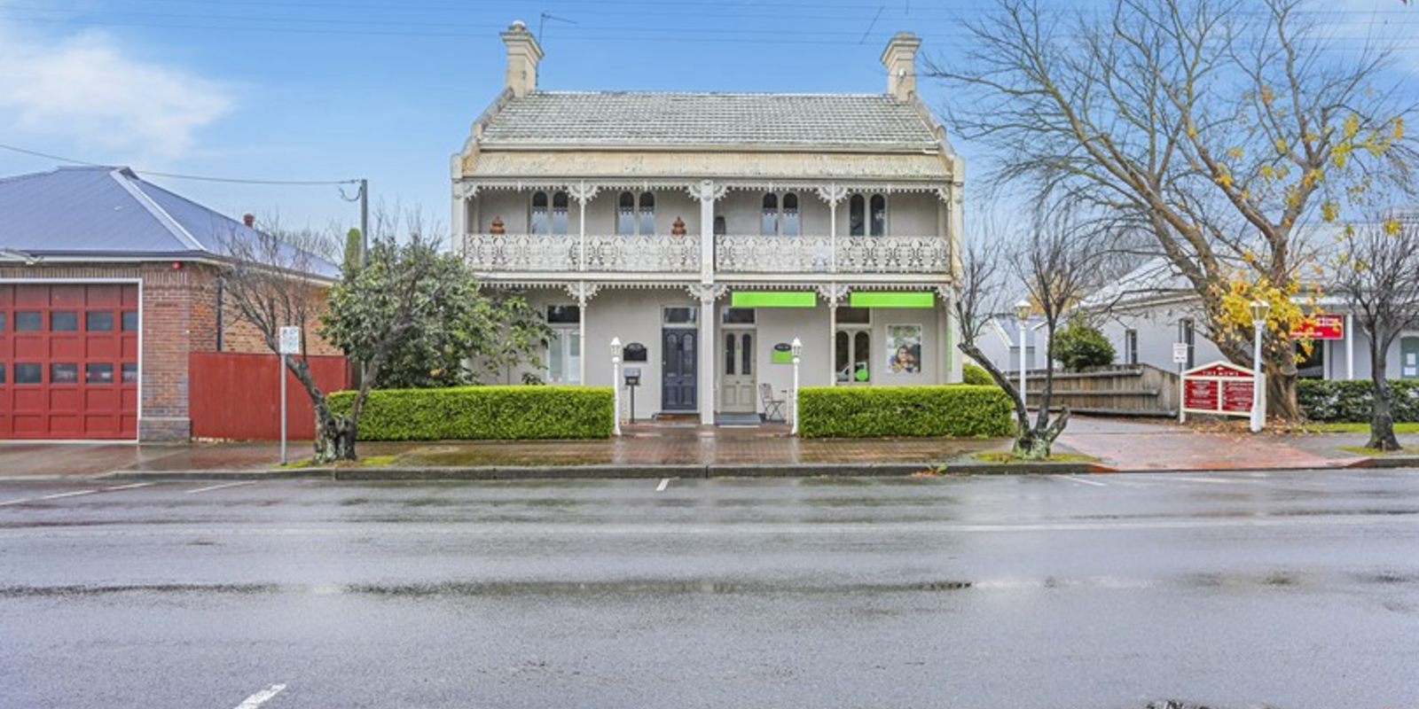 18 Merrigang Street Bowral