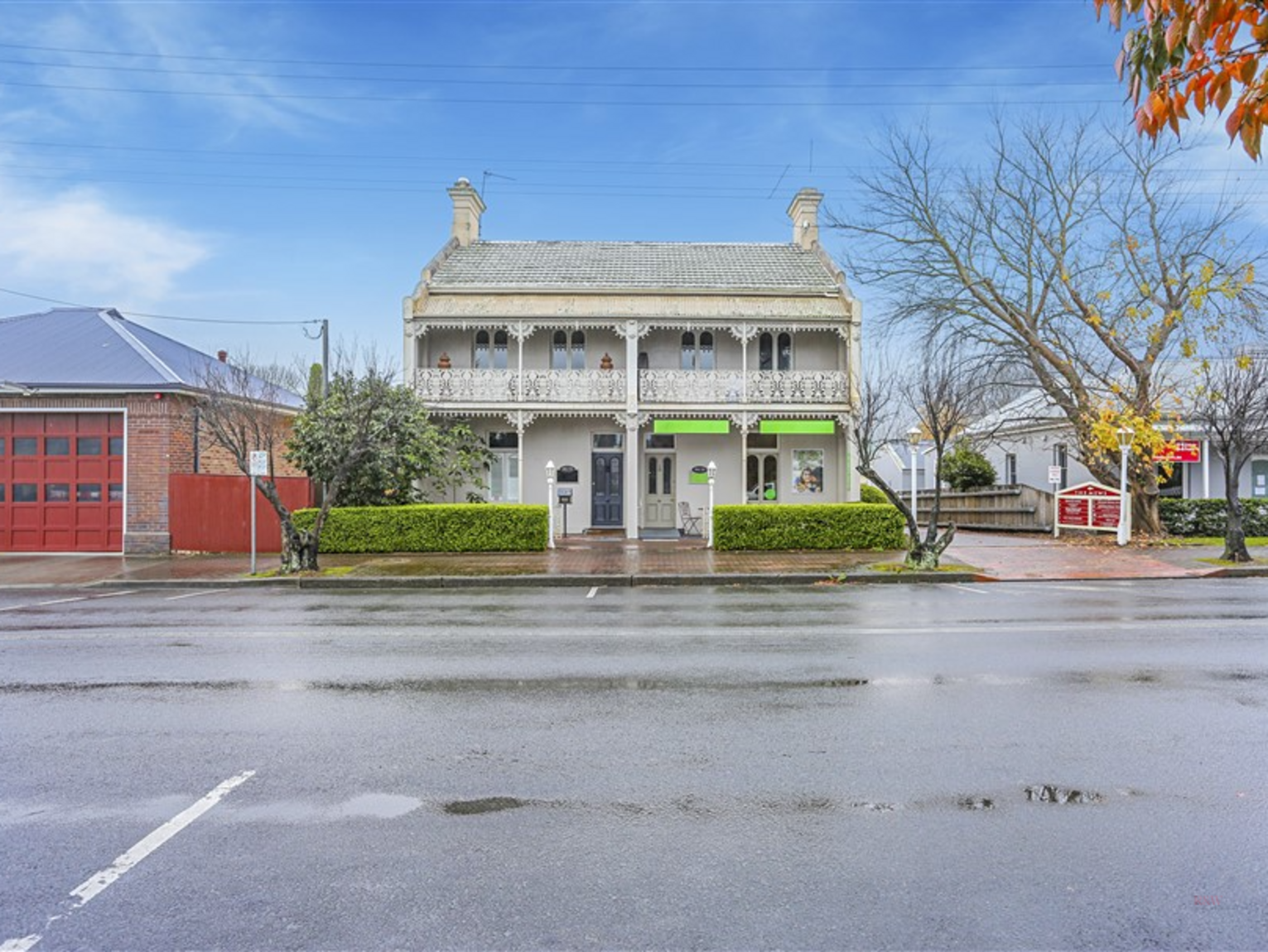 18 Merrigang Street Bowral