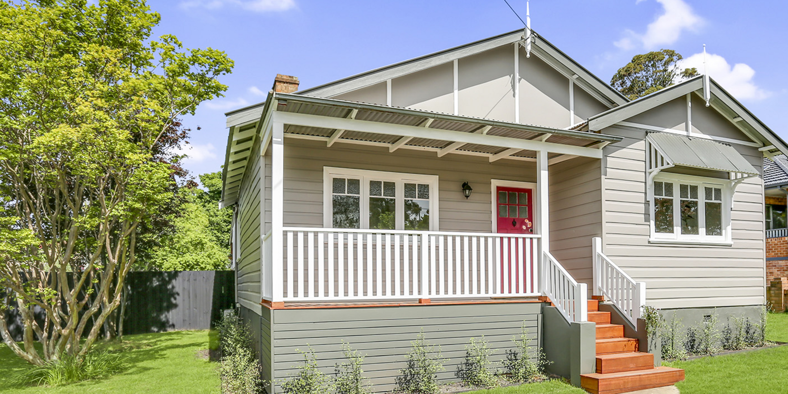 70 Throsby Street Moss Vale 70 Throsby Street Moss Vale