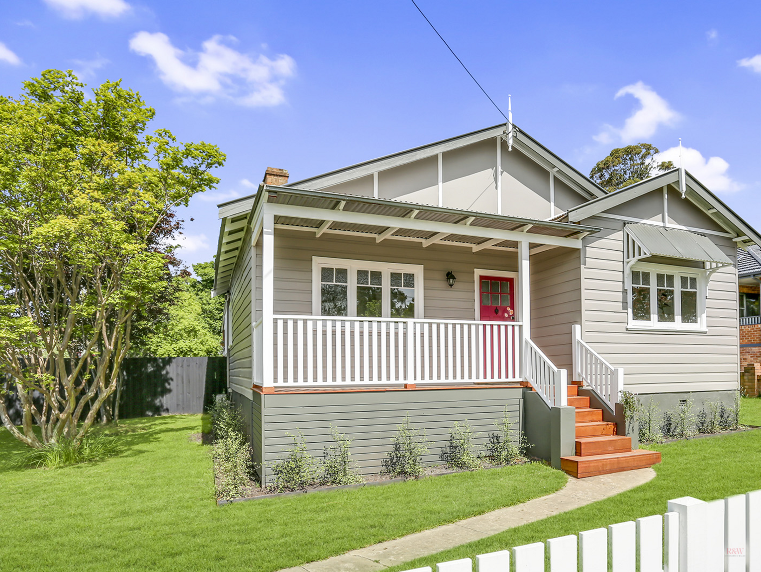70 Throsby Street Moss Vale 70 Throsby Street Moss Vale
