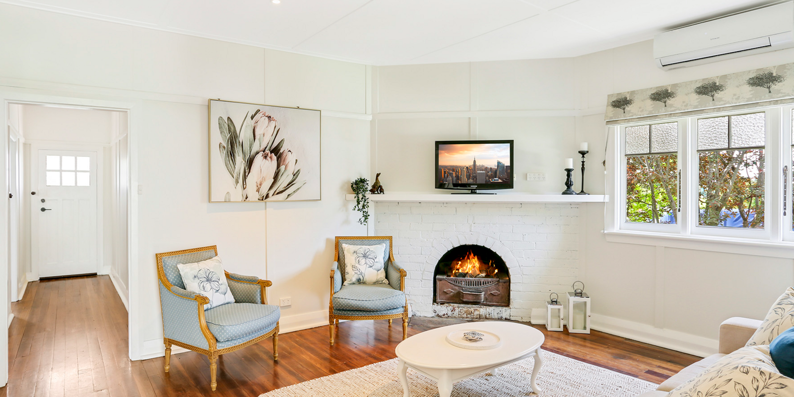 70 Throsby Street Moss Vale 70 Throsby Street Moss Vale