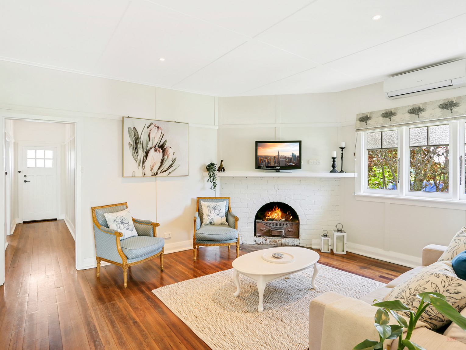 70 Throsby Street Moss Vale 70 Throsby Street Moss Vale
