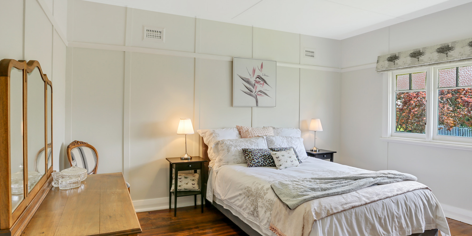 70 Throsby Street Moss Vale 70 Throsby Street Moss Vale