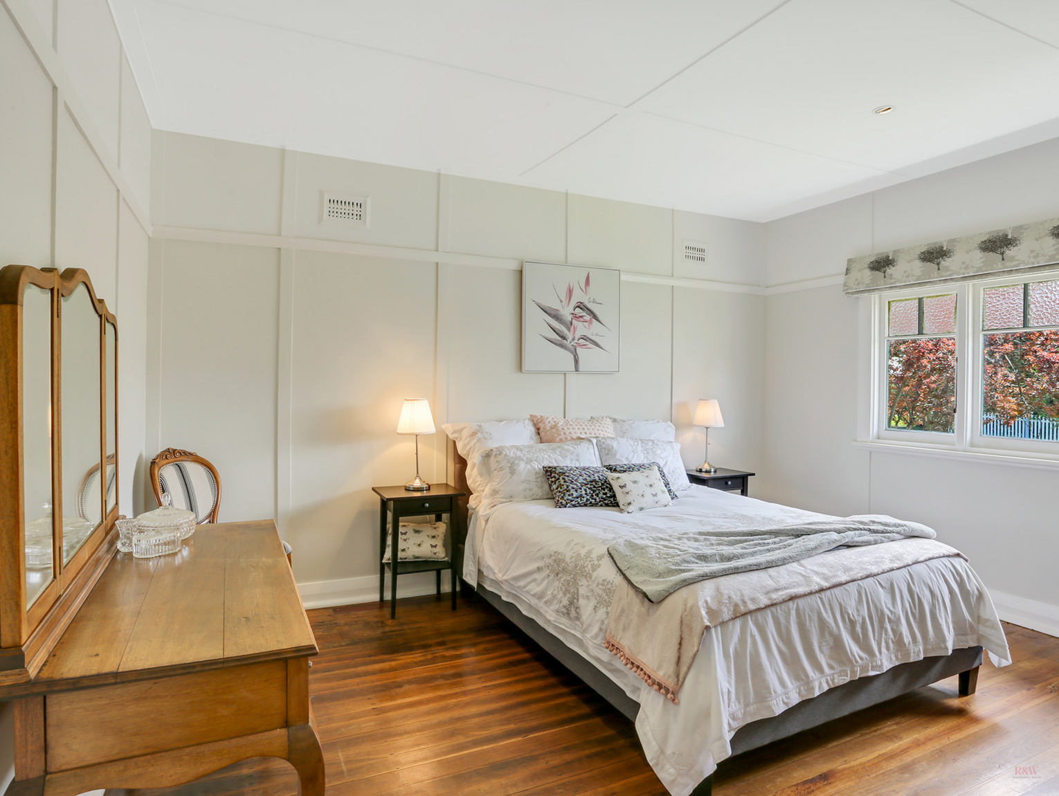 70 Throsby Street Moss Vale 70 Throsby Street Moss Vale