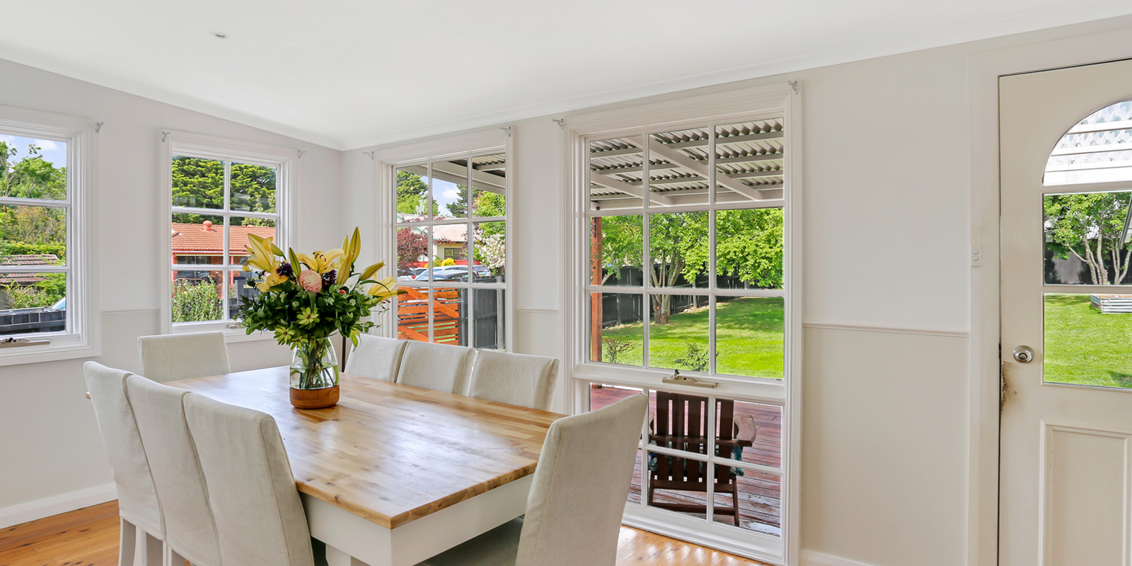 70 Throsby Street Moss Vale 70 Throsby Street Moss Vale