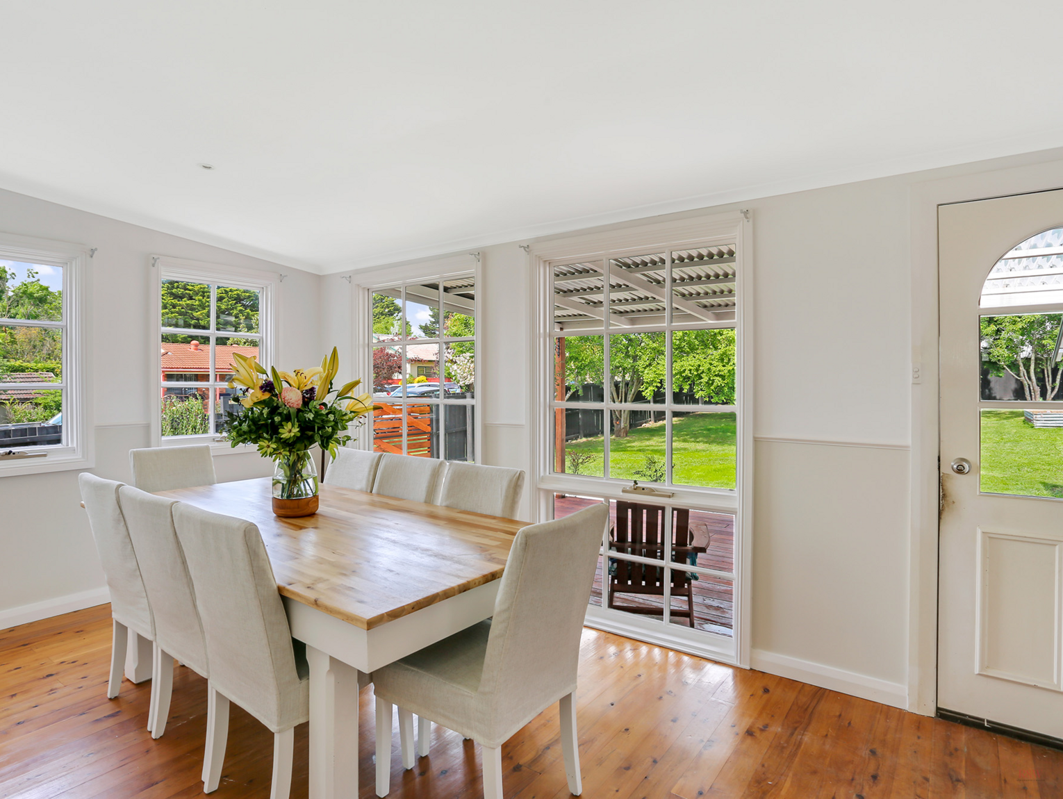 70 Throsby Street Moss Vale 70 Throsby Street Moss Vale