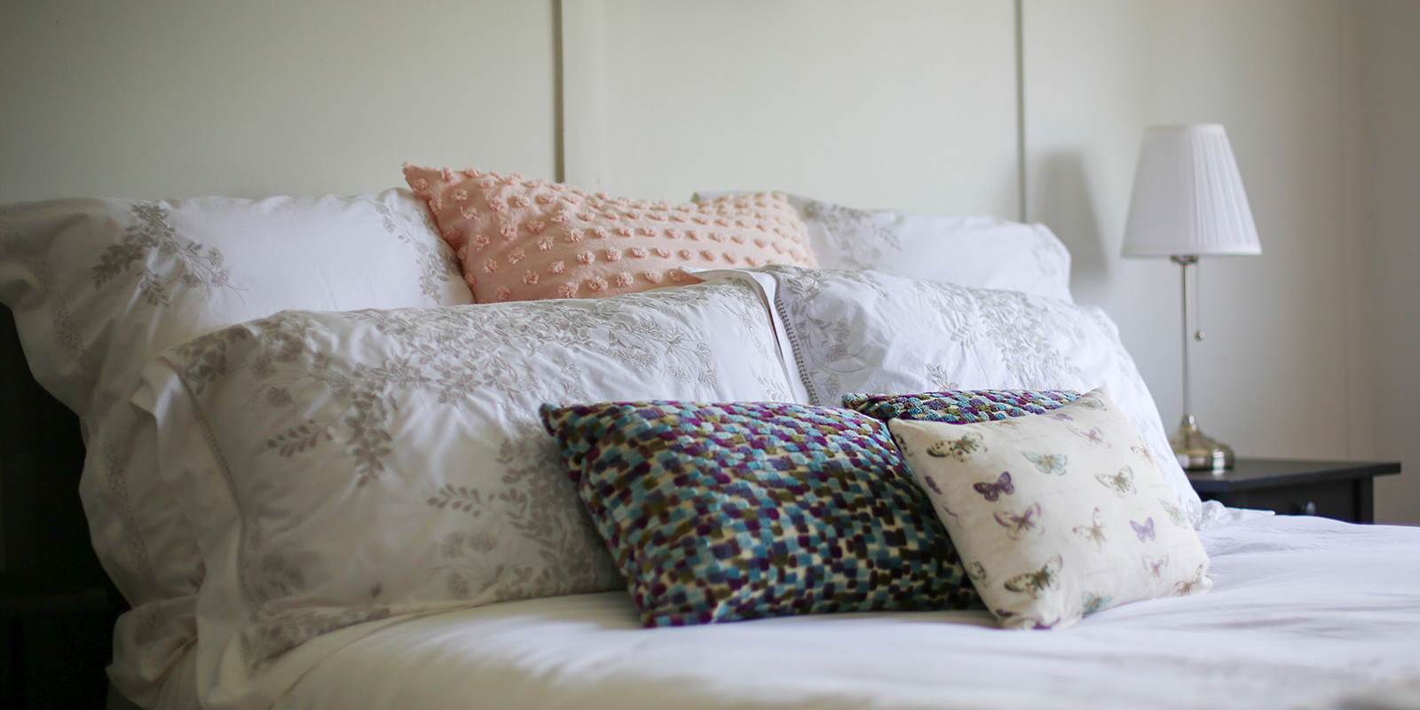 70 Throsby Street Moss Vale 70 Throsby Street Moss Vale