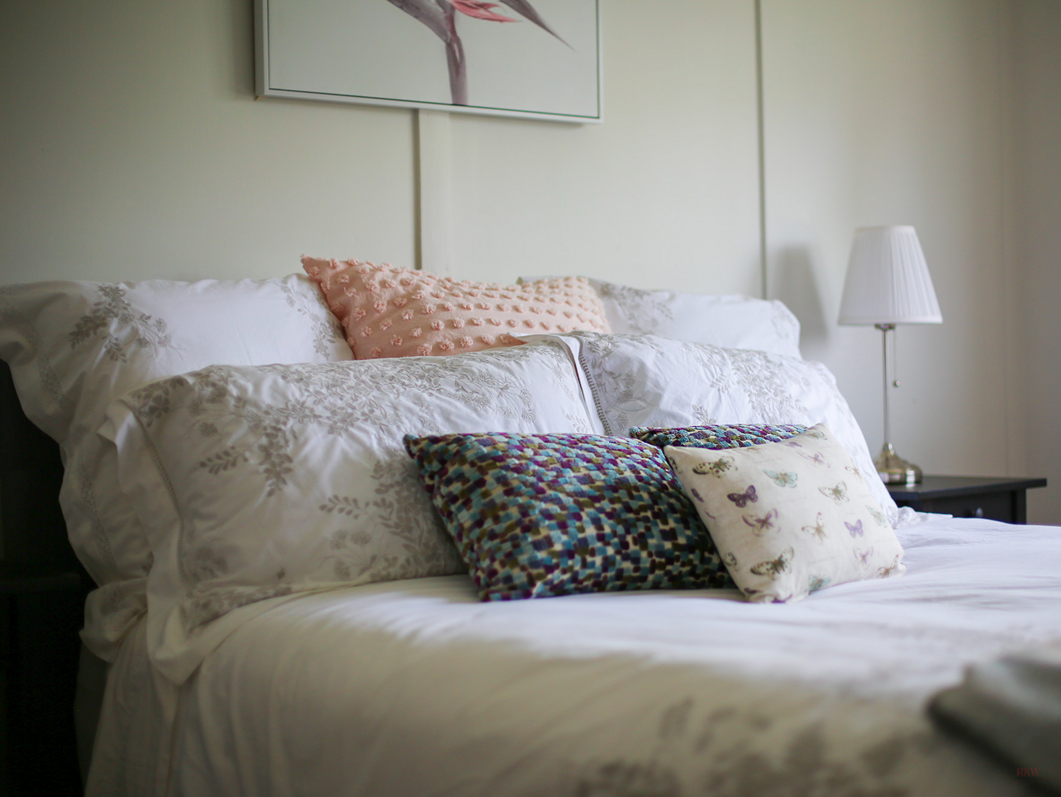 70 Throsby Street Moss Vale 70 Throsby Street Moss Vale