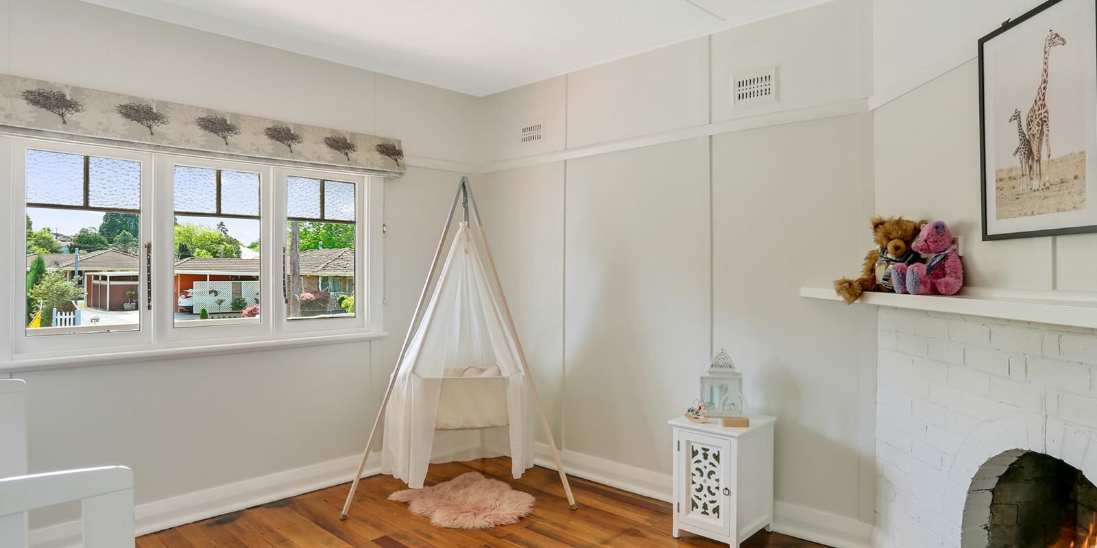 70 Throsby Street Moss Vale 70 Throsby Street Moss Vale