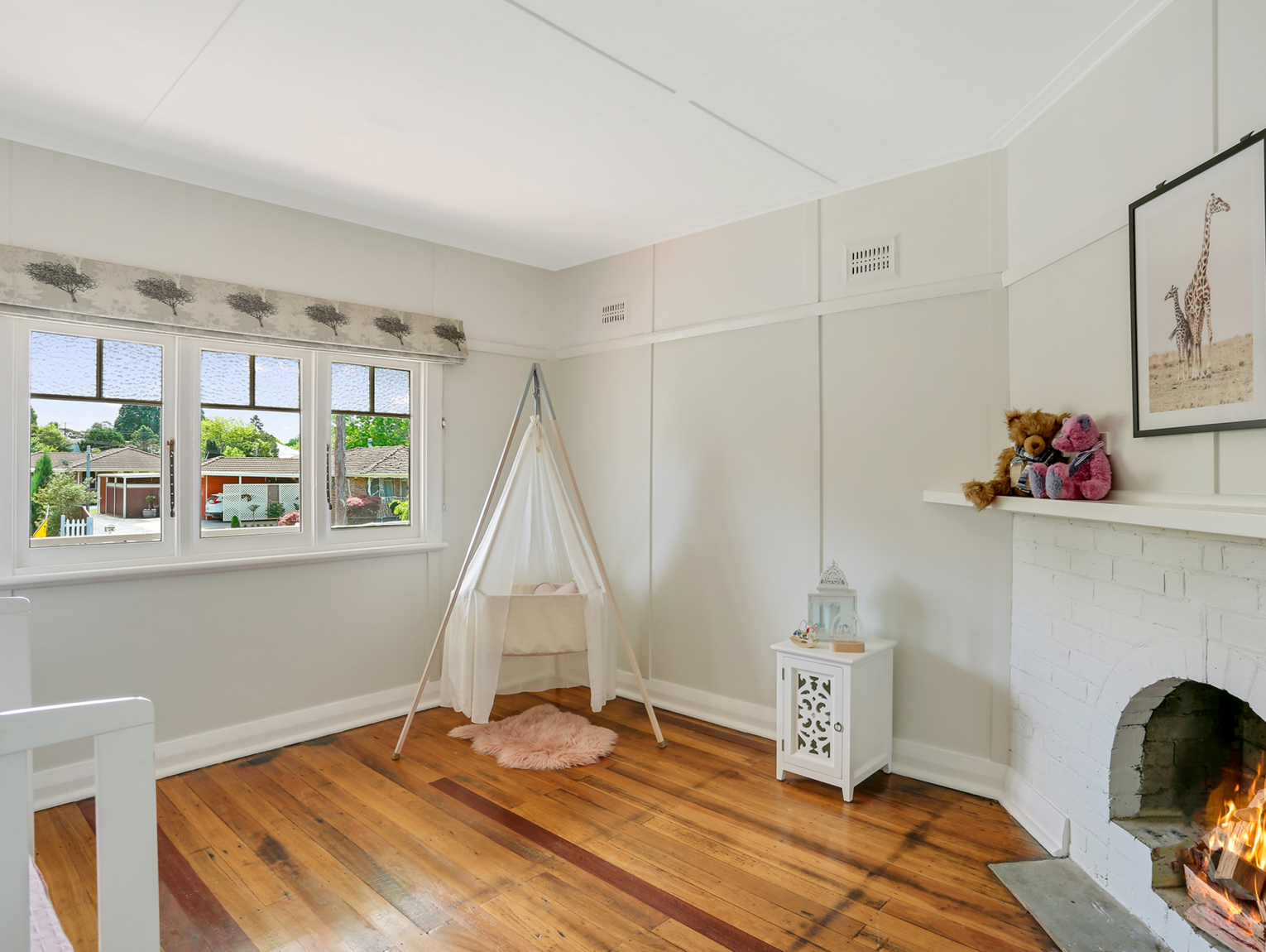 70 Throsby Street Moss Vale 70 Throsby Street Moss Vale