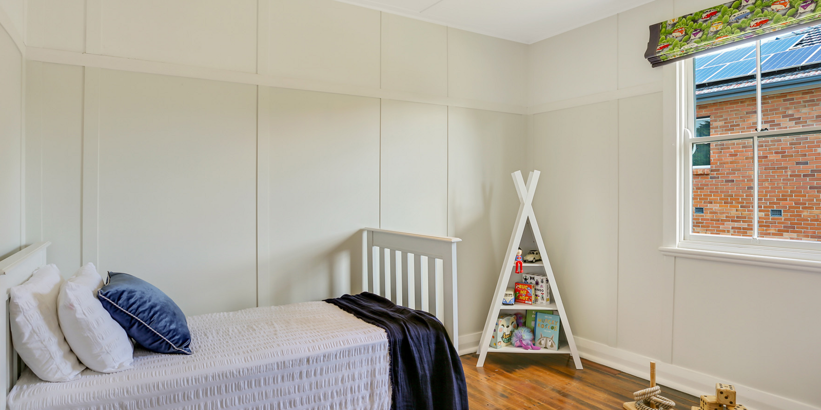 70 Throsby Street Moss Vale 70 Throsby Street Moss Vale