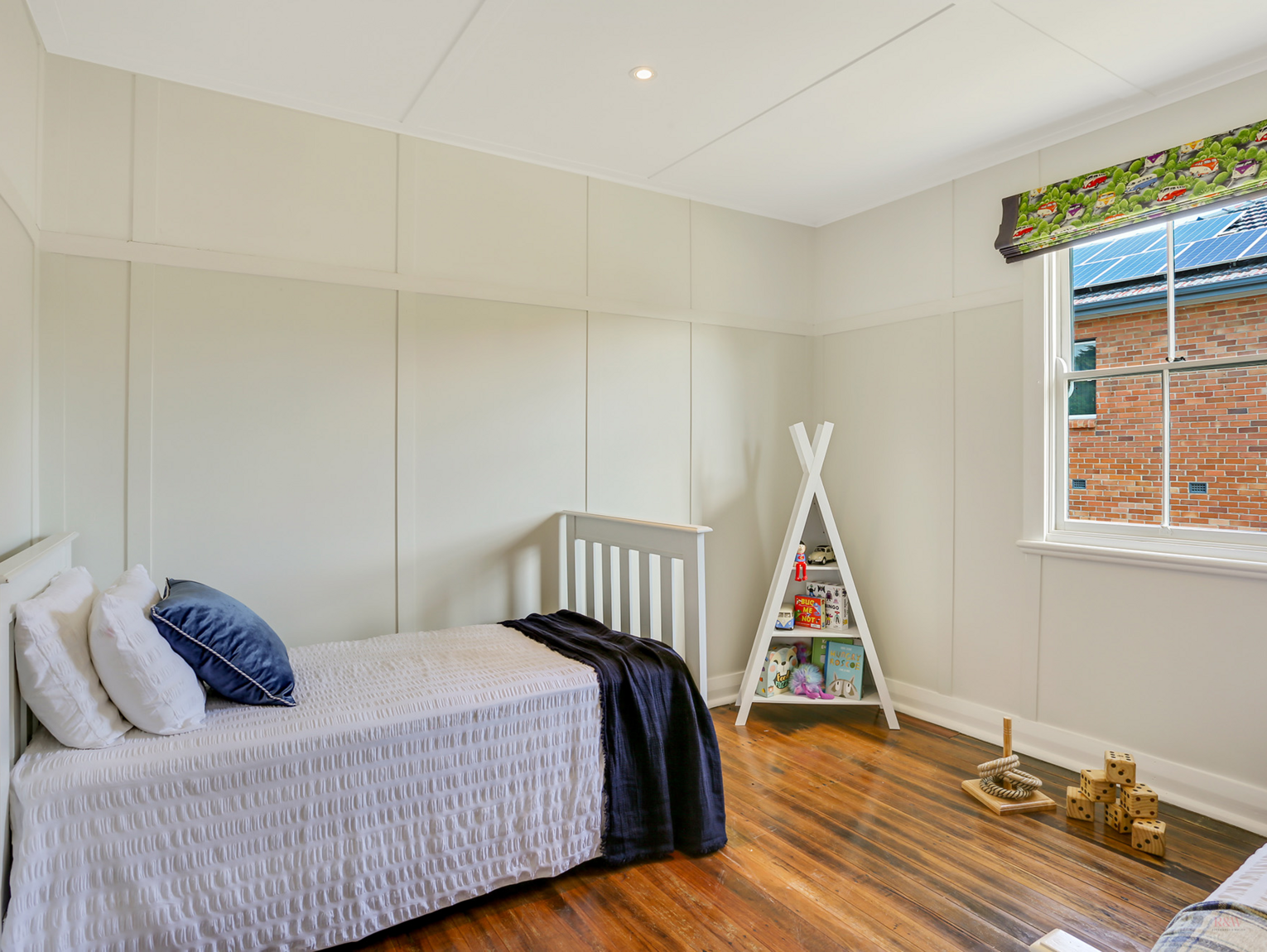 70 Throsby Street Moss Vale 70 Throsby Street Moss Vale