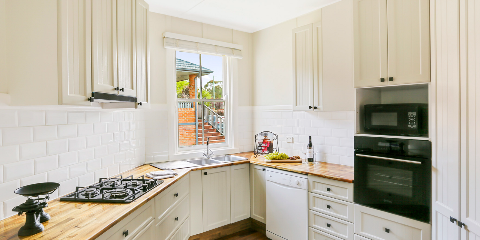 70 Throsby Street Moss Vale 70 Throsby Street Moss Vale