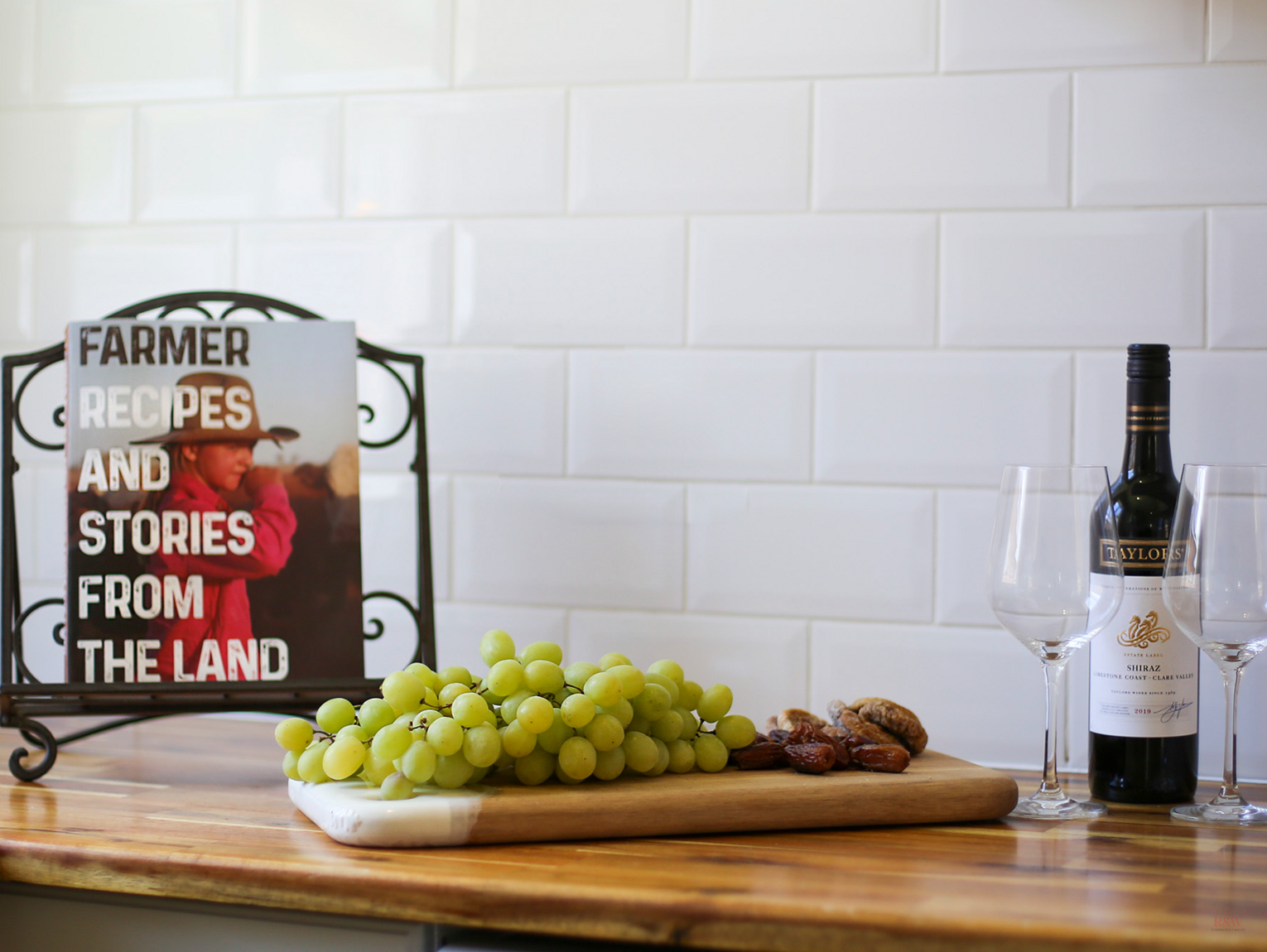 70 Throsby Street Moss Vale 70 Throsby Street Moss Vale