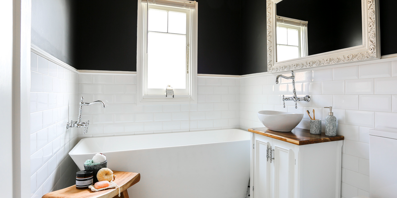 70 Throsby Street Moss Vale 70 Throsby Street Moss Vale