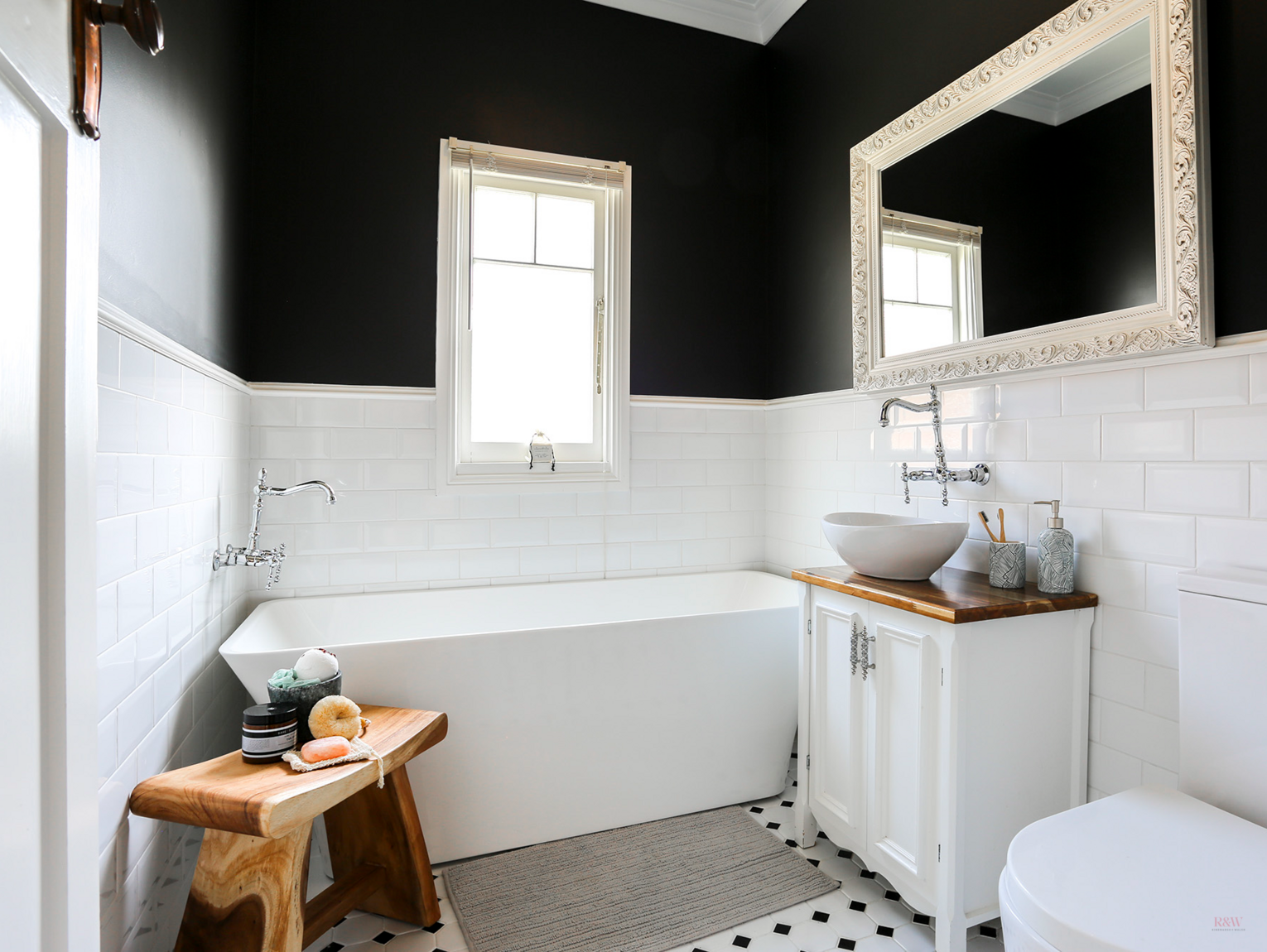 70 Throsby Street Moss Vale 70 Throsby Street Moss Vale