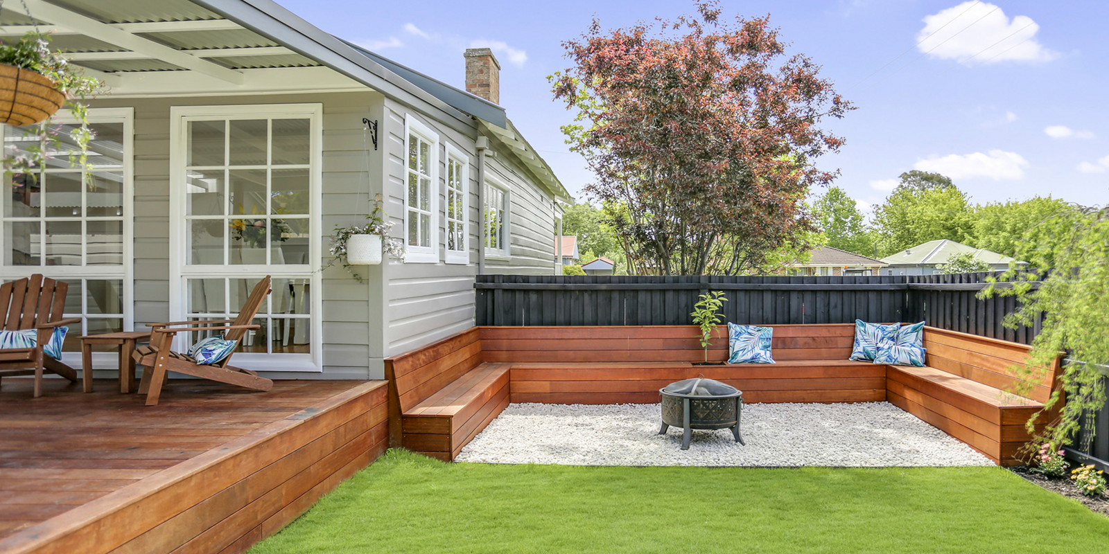 70 Throsby Street Moss Vale 70 Throsby Street Moss Vale