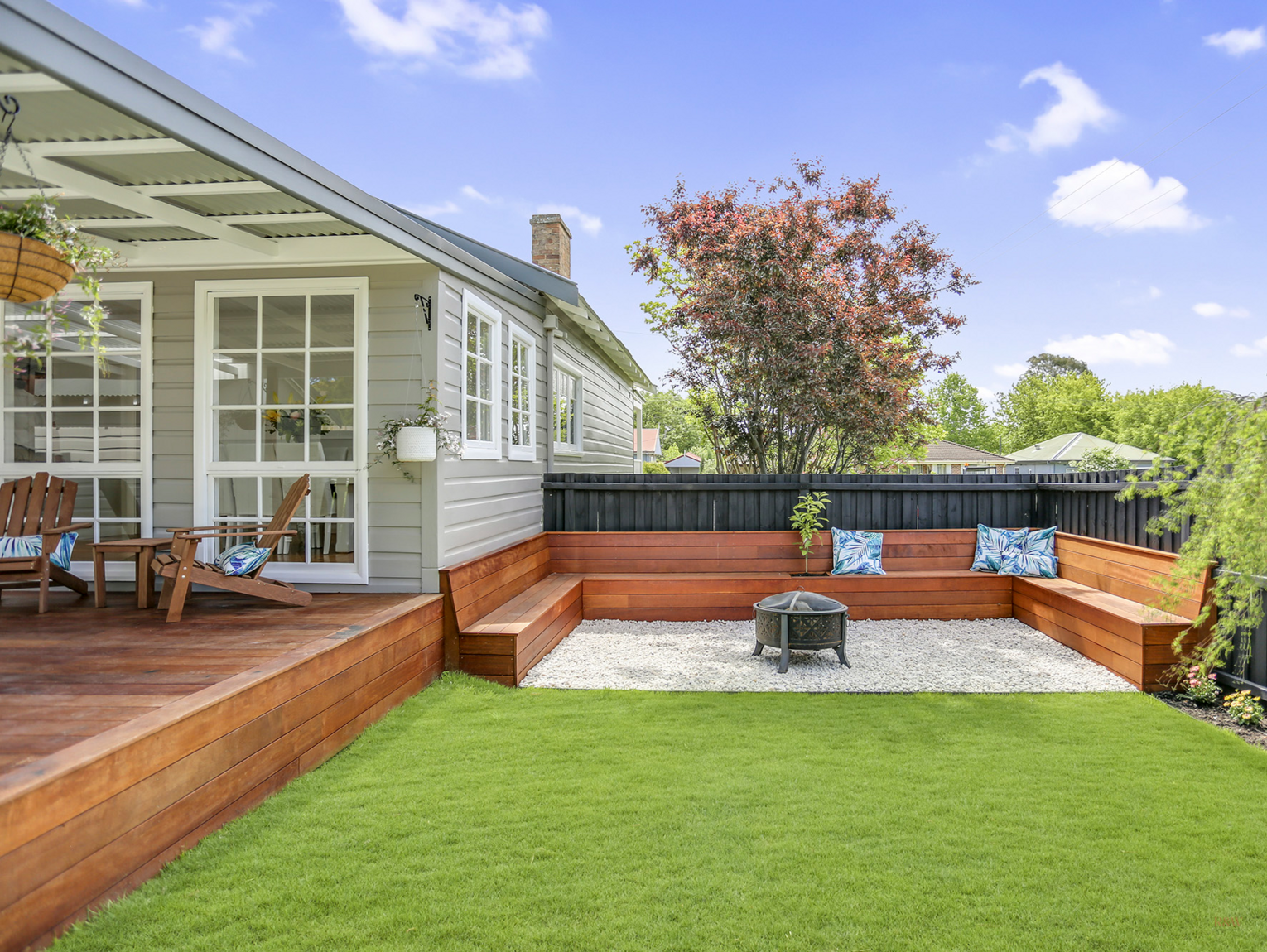 70 Throsby Street Moss Vale 70 Throsby Street Moss Vale
