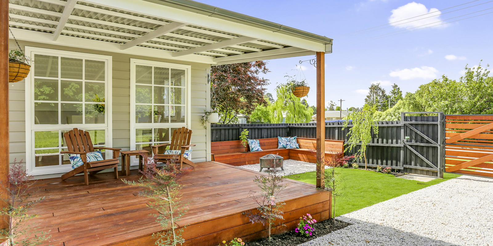 70 Throsby Street Moss Vale 70 Throsby Street Moss Vale