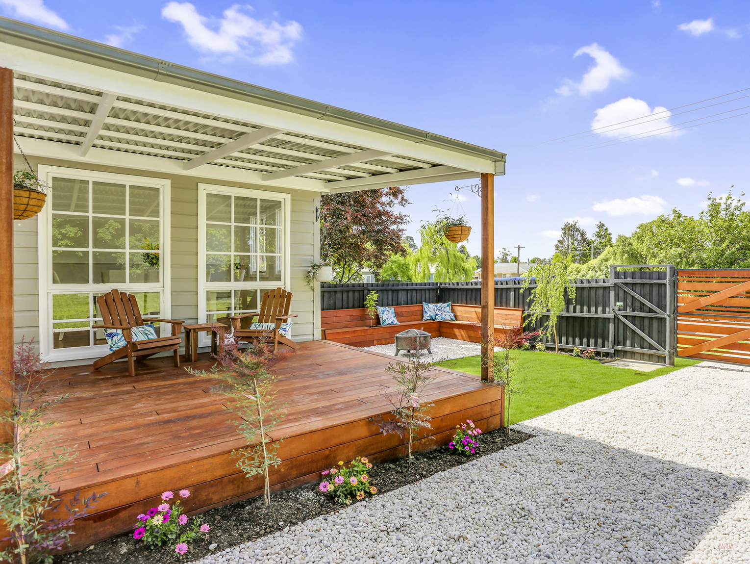 70 Throsby Street Moss Vale 70 Throsby Street Moss Vale