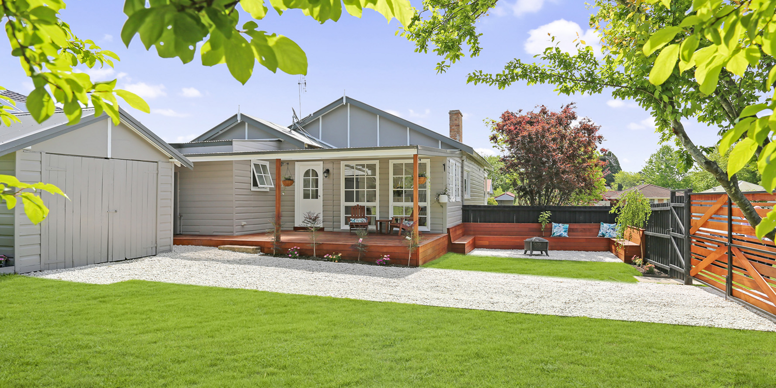 70 Throsby Street Moss Vale 70 Throsby Street Moss Vale