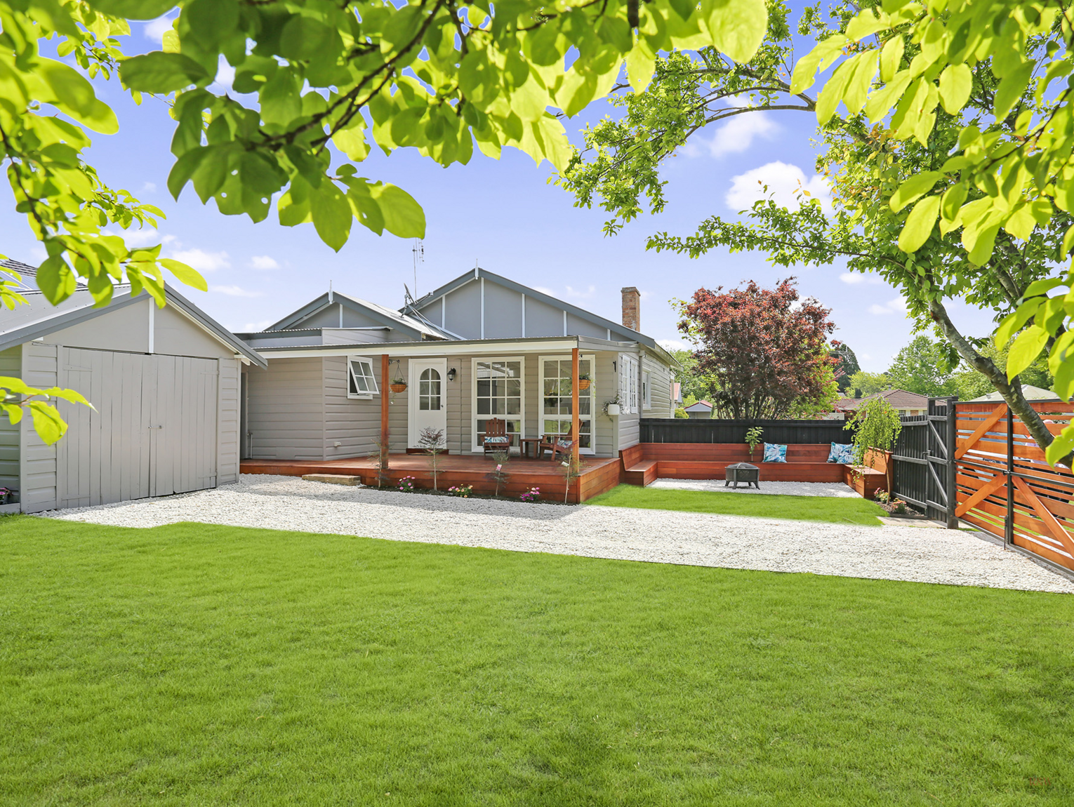 70 Throsby Street Moss Vale 70 Throsby Street Moss Vale