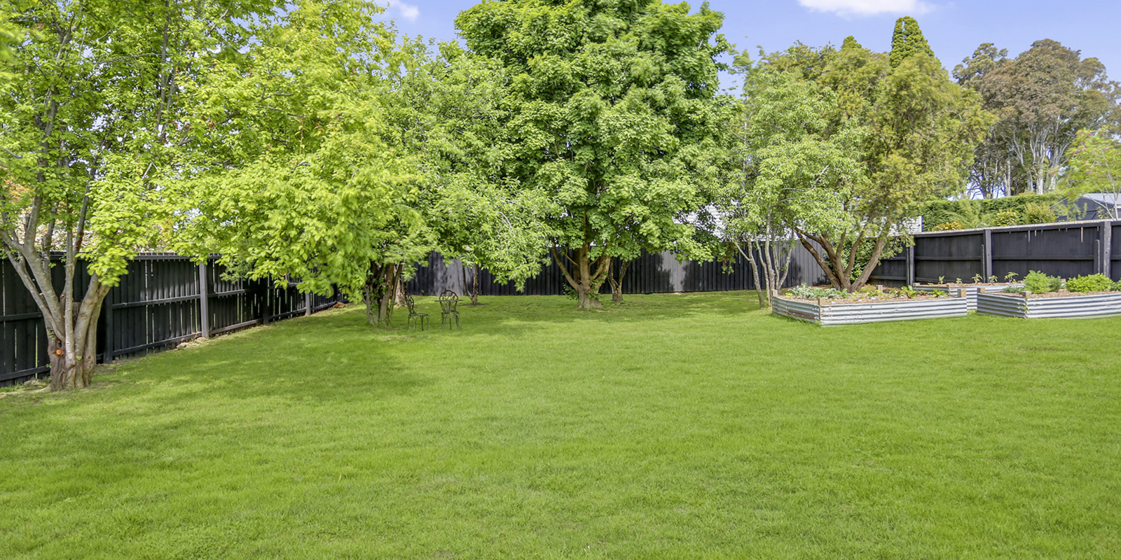 70 Throsby Street Moss Vale 70 Throsby Street Moss Vale