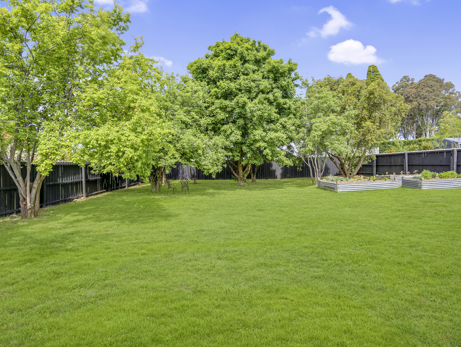 70 Throsby Street Moss Vale 70 Throsby Street Moss Vale