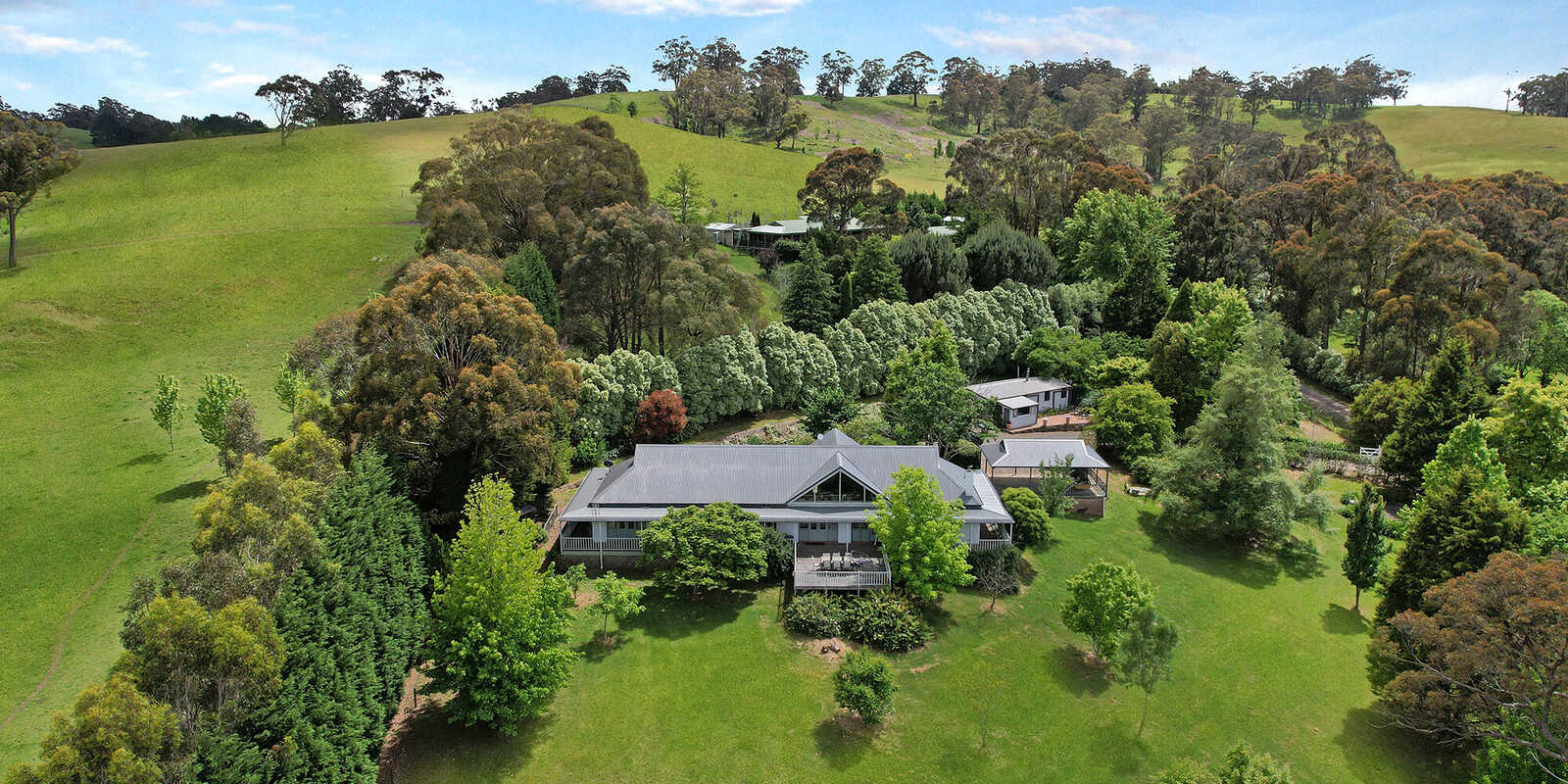 188 Old South Road Alpine 188 Old South Road Alpine